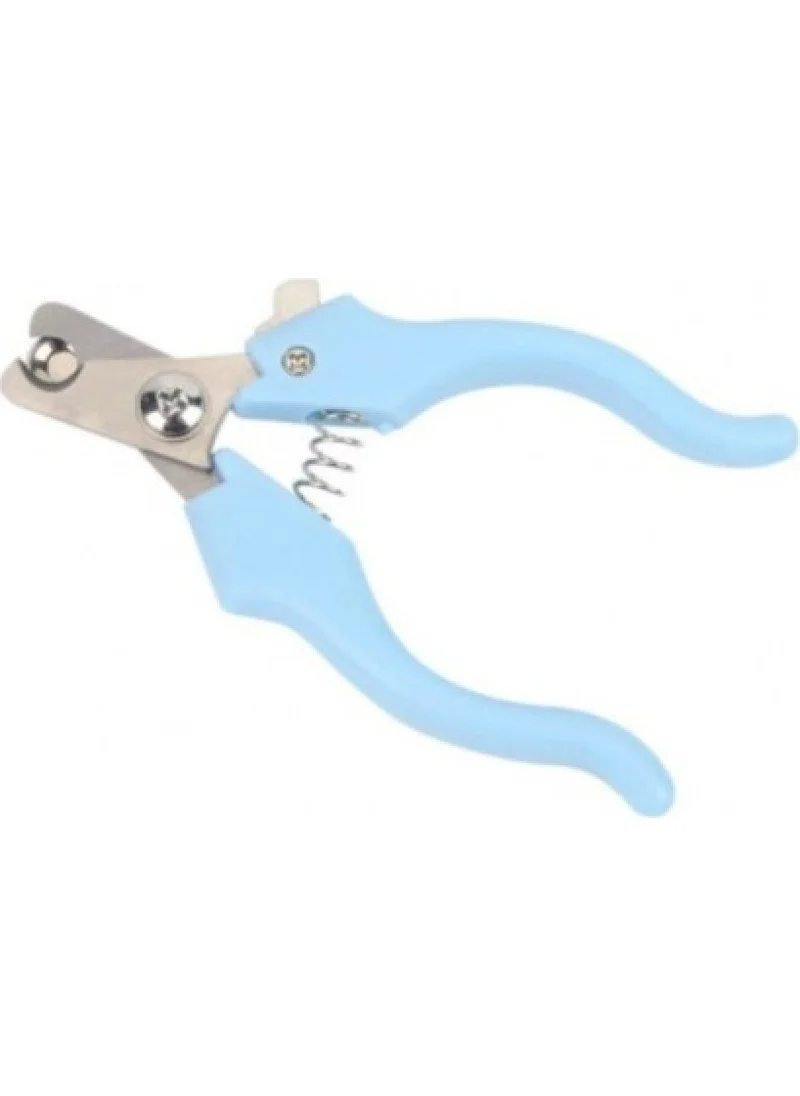 Tineke Pet Cat Dog Nail Clipper New Model Large