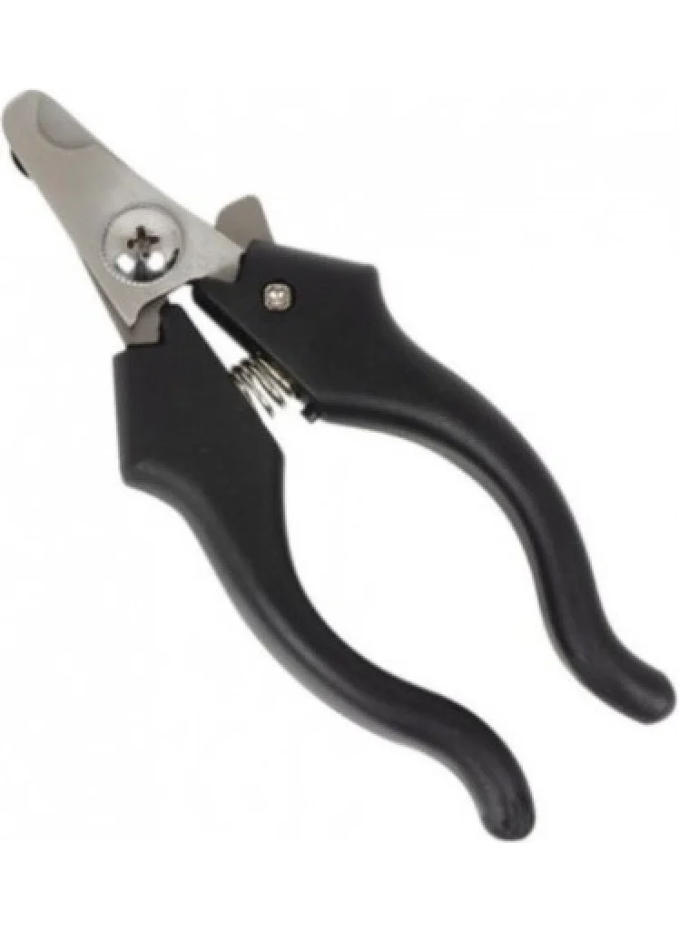 Tineke Pet Cat Dog Nail Clipper New Model Large