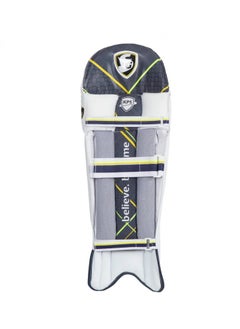 SG Campus Cricket Batting Legguard (Batting Pad)  - Image 2