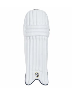 SG Campus Cricket Batting Legguard (Batting Pad)  - Image 3