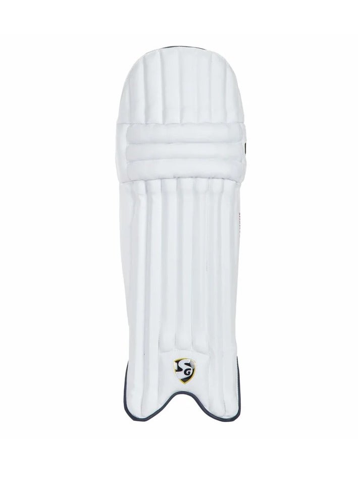 SG Campus Cricket Batting Legguard (Batting Pad)  - Image 3