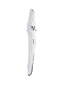 SG Campus Cricket Batting Legguard (Batting Pad)  - Image 4