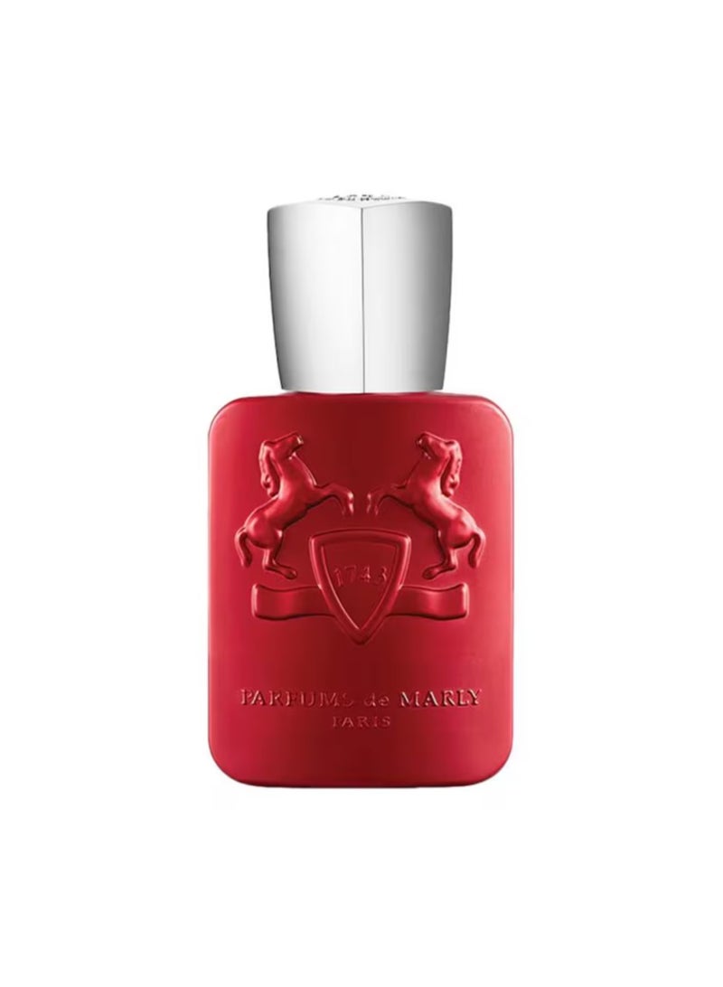 بيرفيوم دو مارلي عطر بارفيوم دي مارلي كالان أودي بارفيوم 75ملليلتر - Image 1