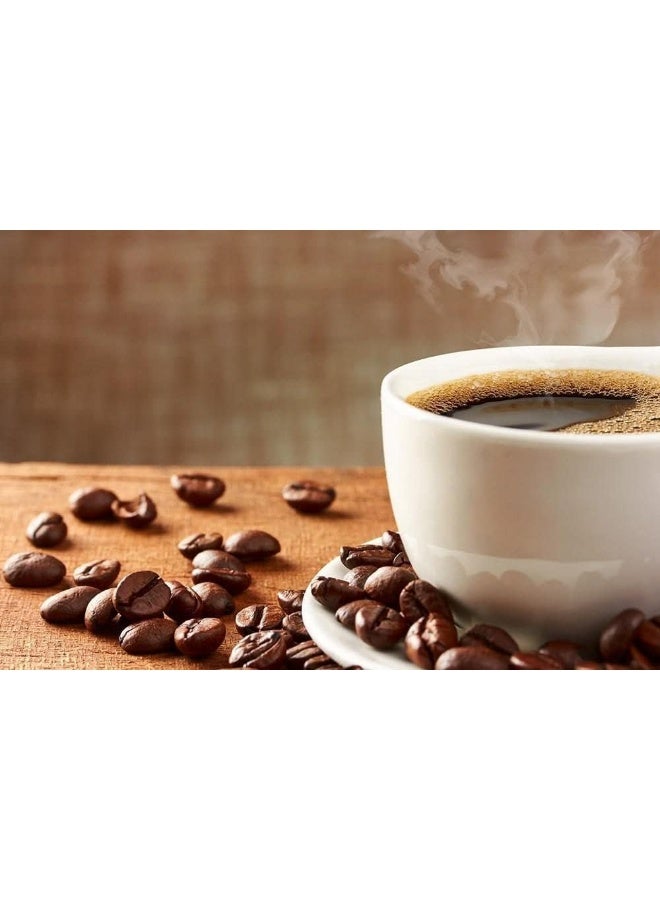 Nescafe Matinal Coffee 200ggrams Single - Image 3