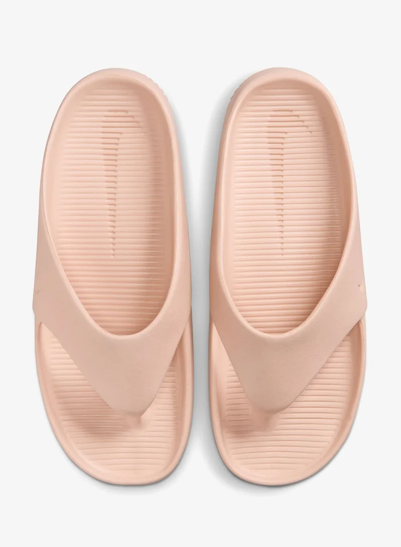Nike  Nike Calm for Women | Best Price UAE