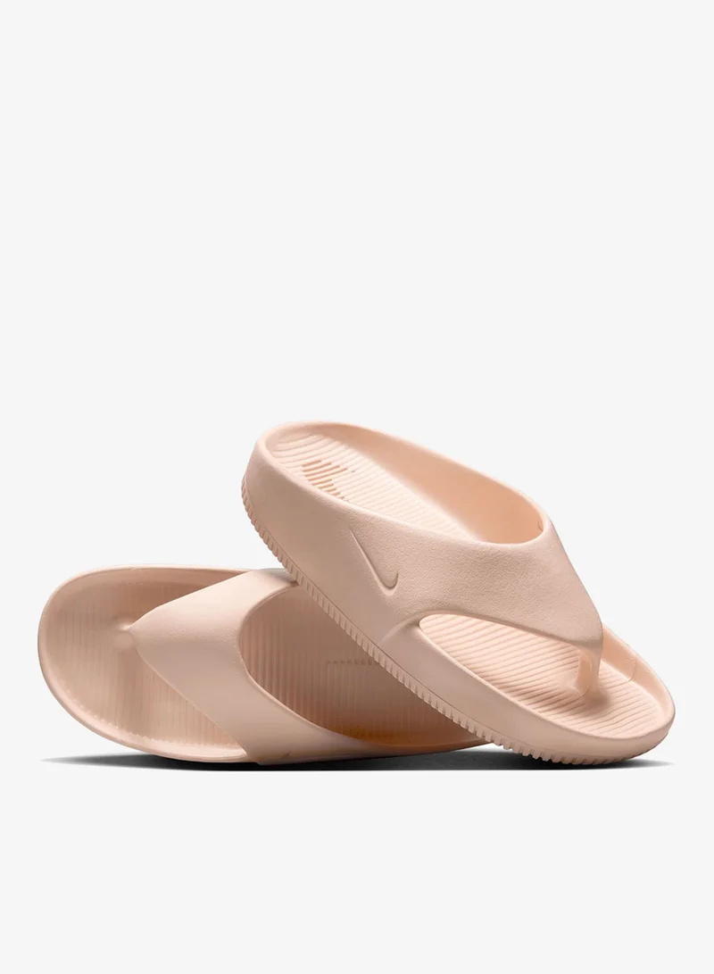 Nike  Nike Calm for Women | Best Price UAE