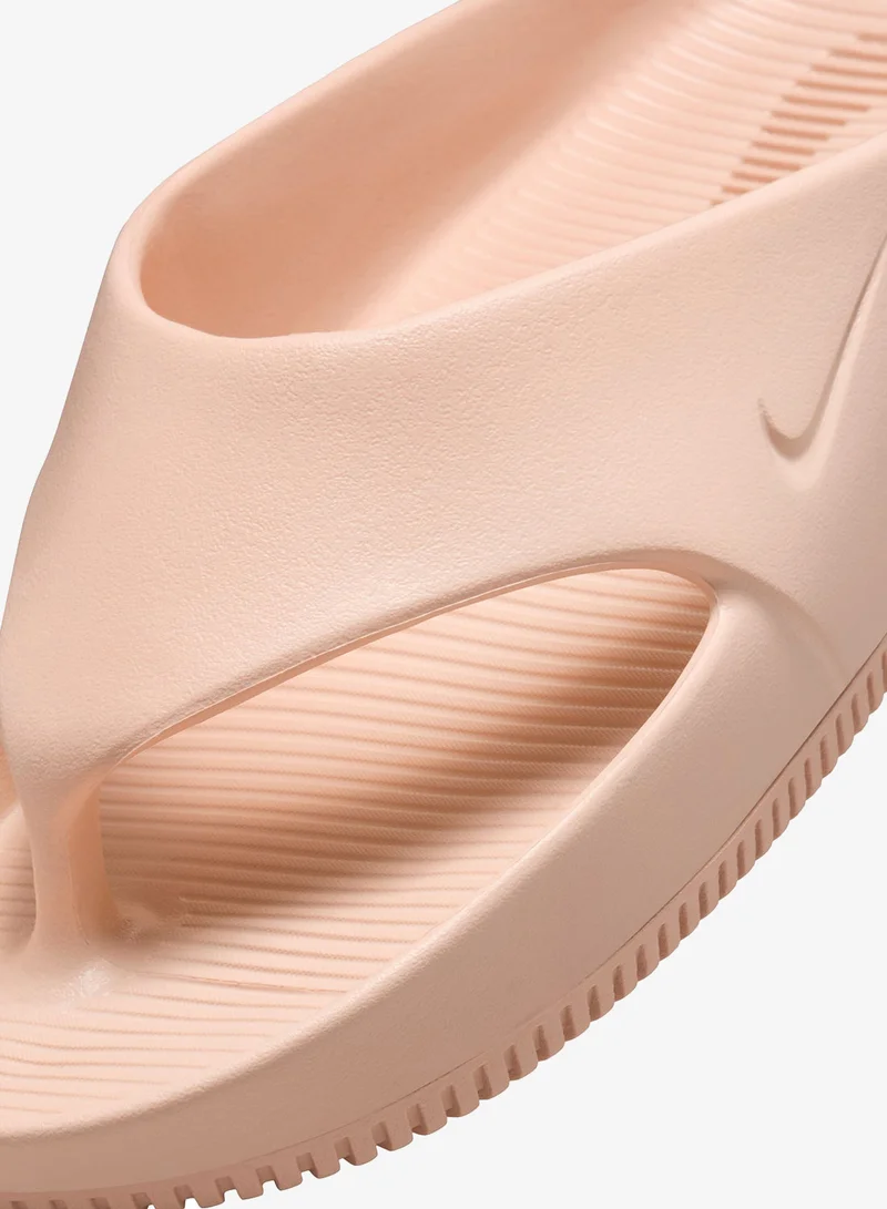 Nike  Nike Calm for Women | Best Price UAE