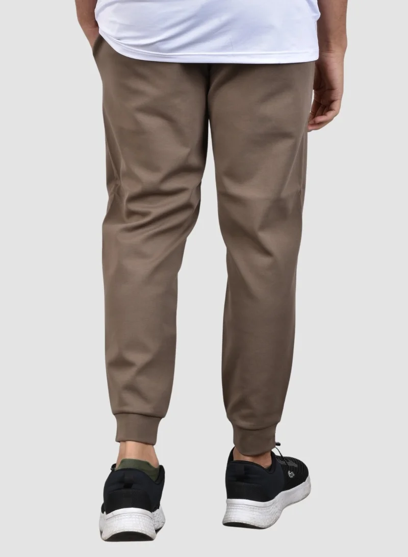 GIORDANO Men's G-Motion Joggers