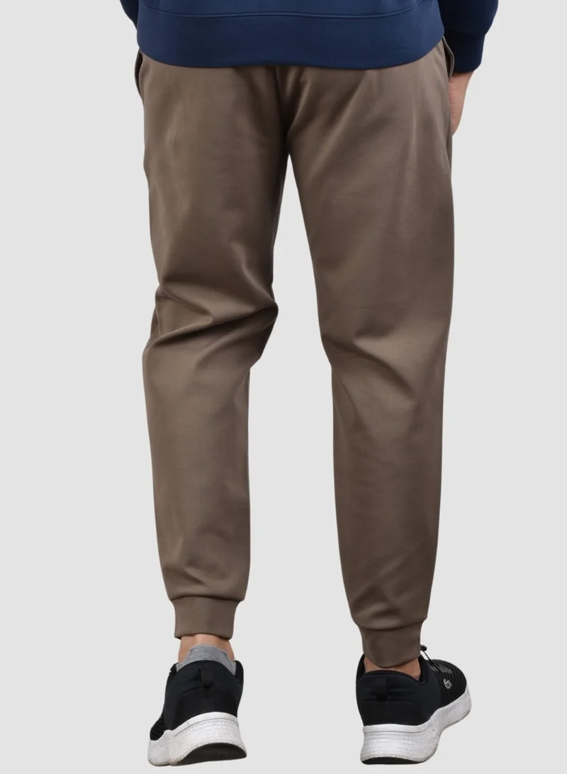 GIORDANO Men's G-Motion Joggers