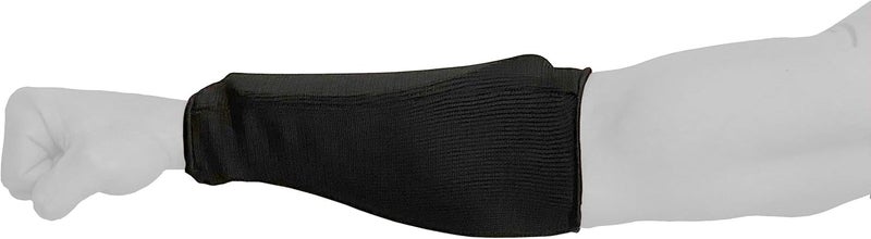 Sedroc Forearm Guards Padded Arm Sleeves - Pair - Image 3