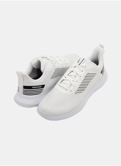 Mintra Mintra womens shoes  - Image 1