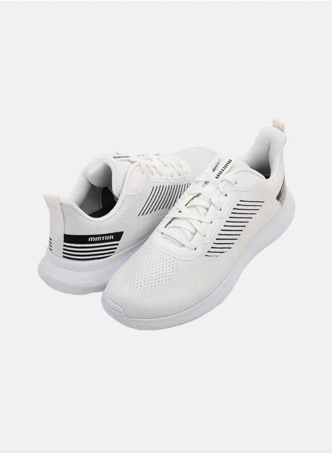Mintra Mintra womens shoes  - Image 1