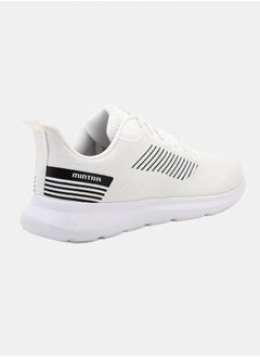 Mintra Mintra womens shoes  - Image 3