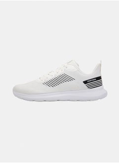 Mintra Mintra womens shoes  - Image 2