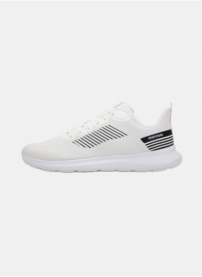 Mintra Mintra womens shoes  - Image 2