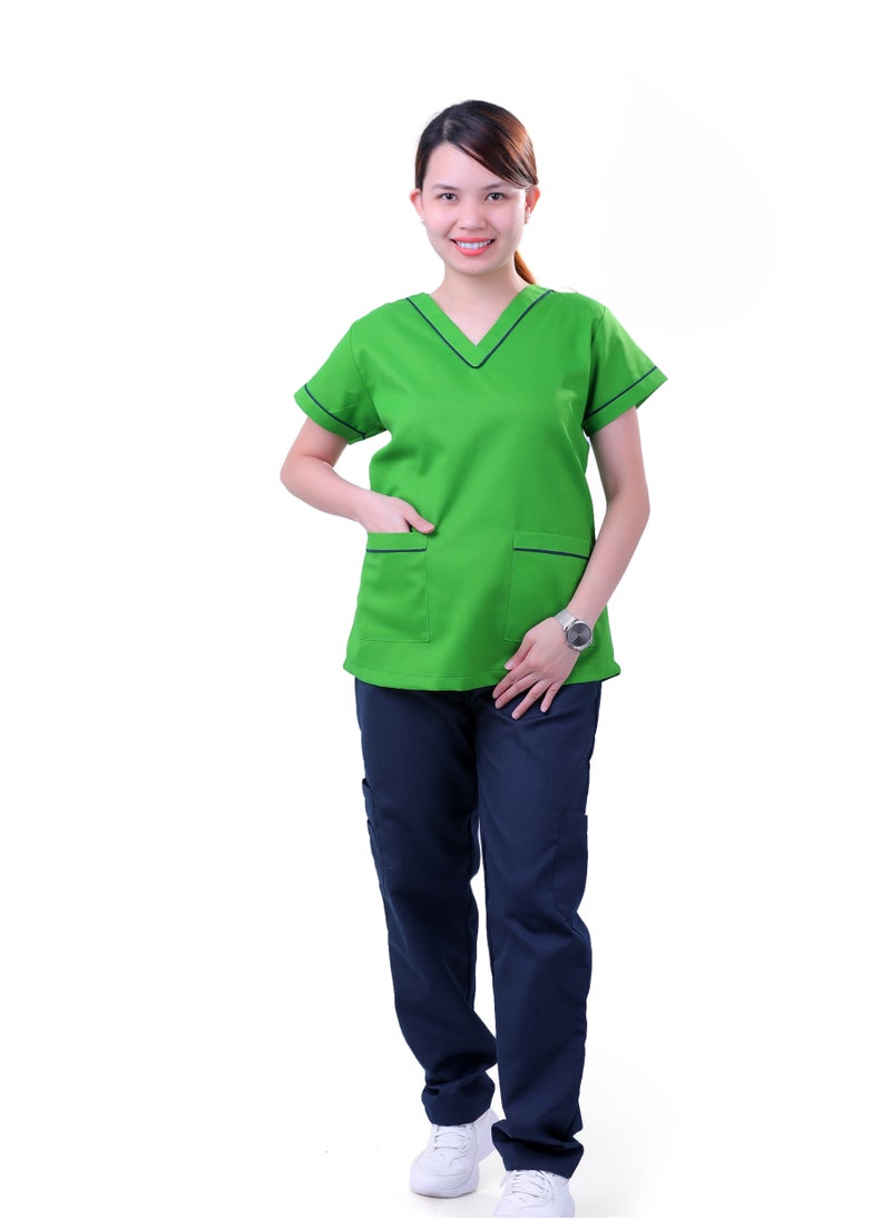 Medical/Scrubs Uniforms - pzsku/ZD42C253C72DC6BFA0E3FZ/45/_/1703511829/097a84a0-e6ea-496c-8c50-5f5ec2fed7f1