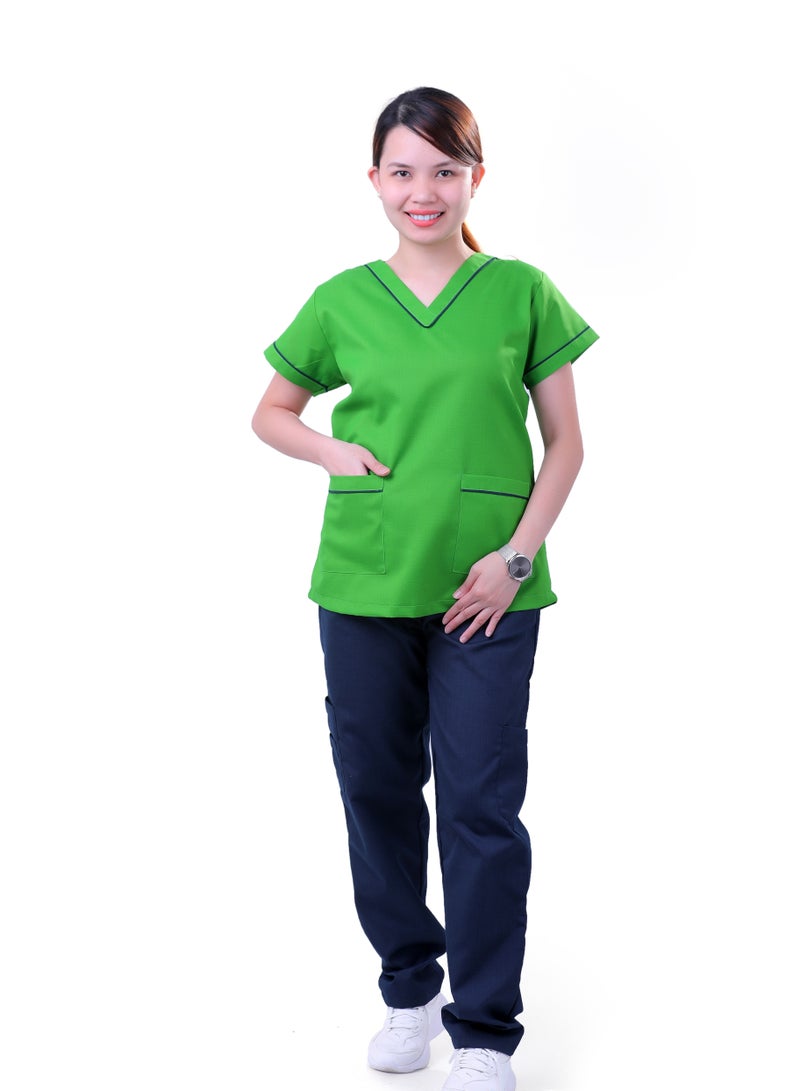 Veronica Medical/Scrubs Uniforms  - Image 1