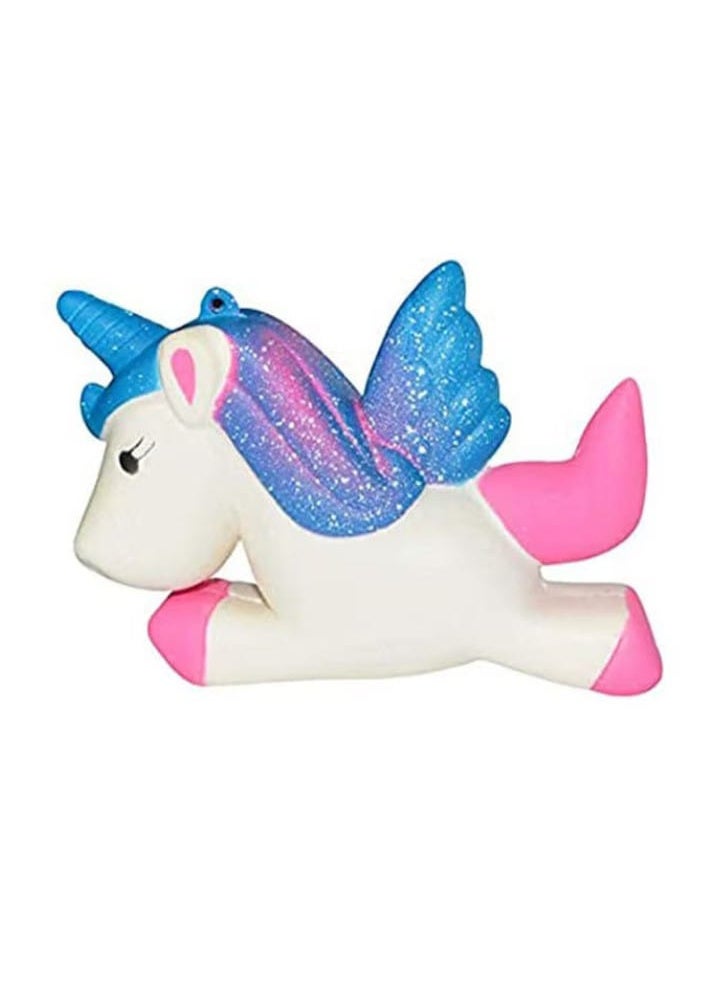 Unicorn Squishy Toy Slow Rising S