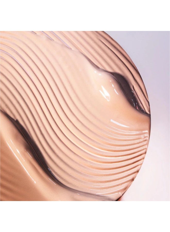 لا مير ذا راديانت سكينتينت SPF30 متوسط ​​العمق 40 مل - Image 2