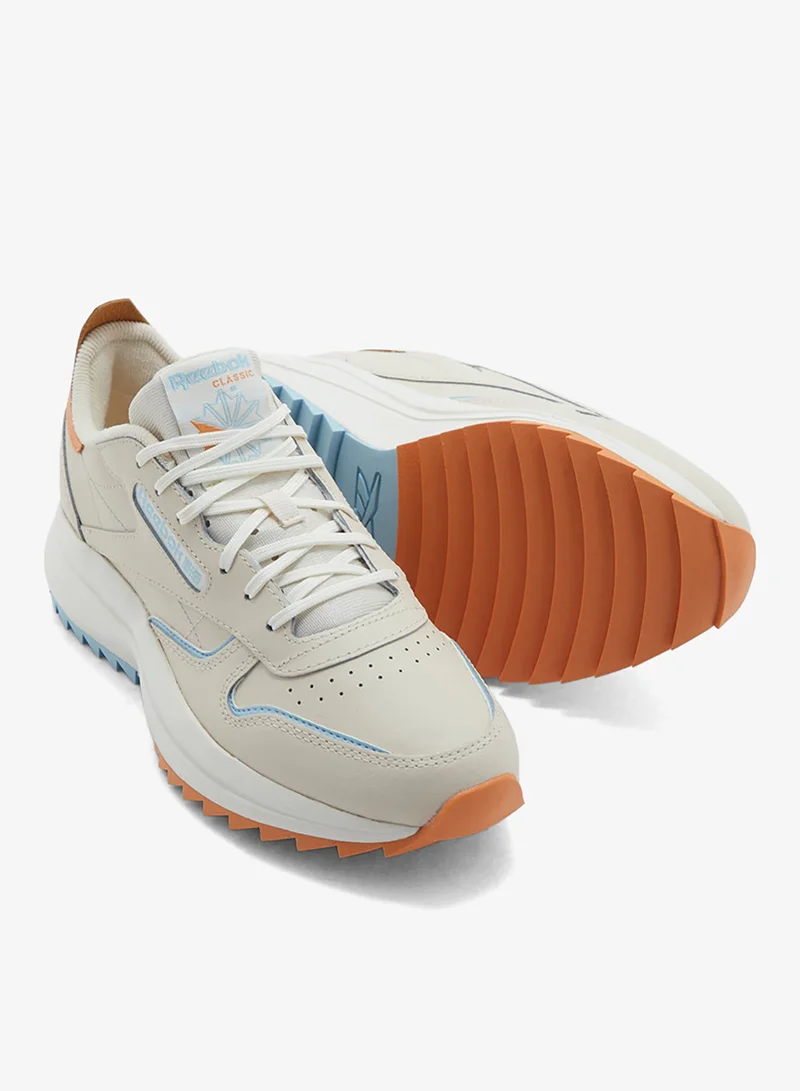 Reebok Classic Leather Sp Extra