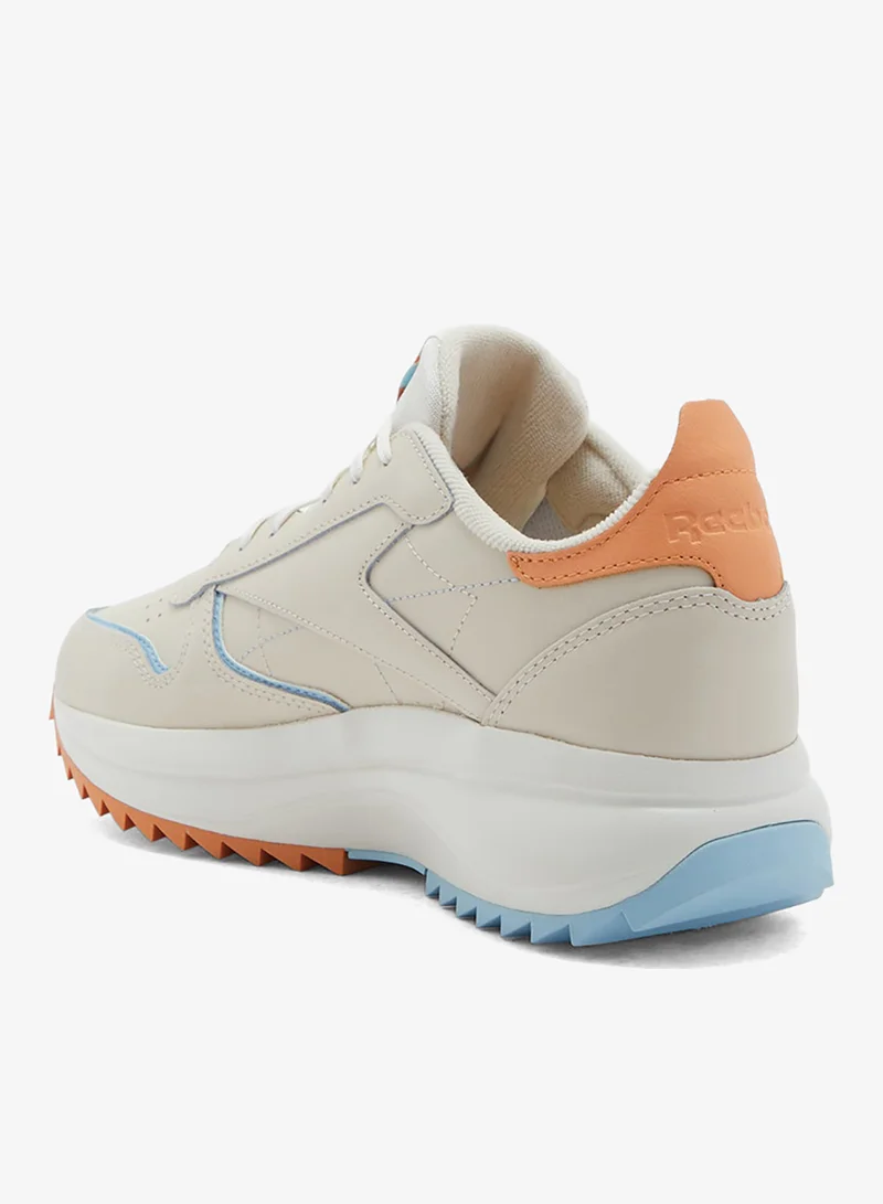 ريبوك كلاسيك ليذر سب اكسترا