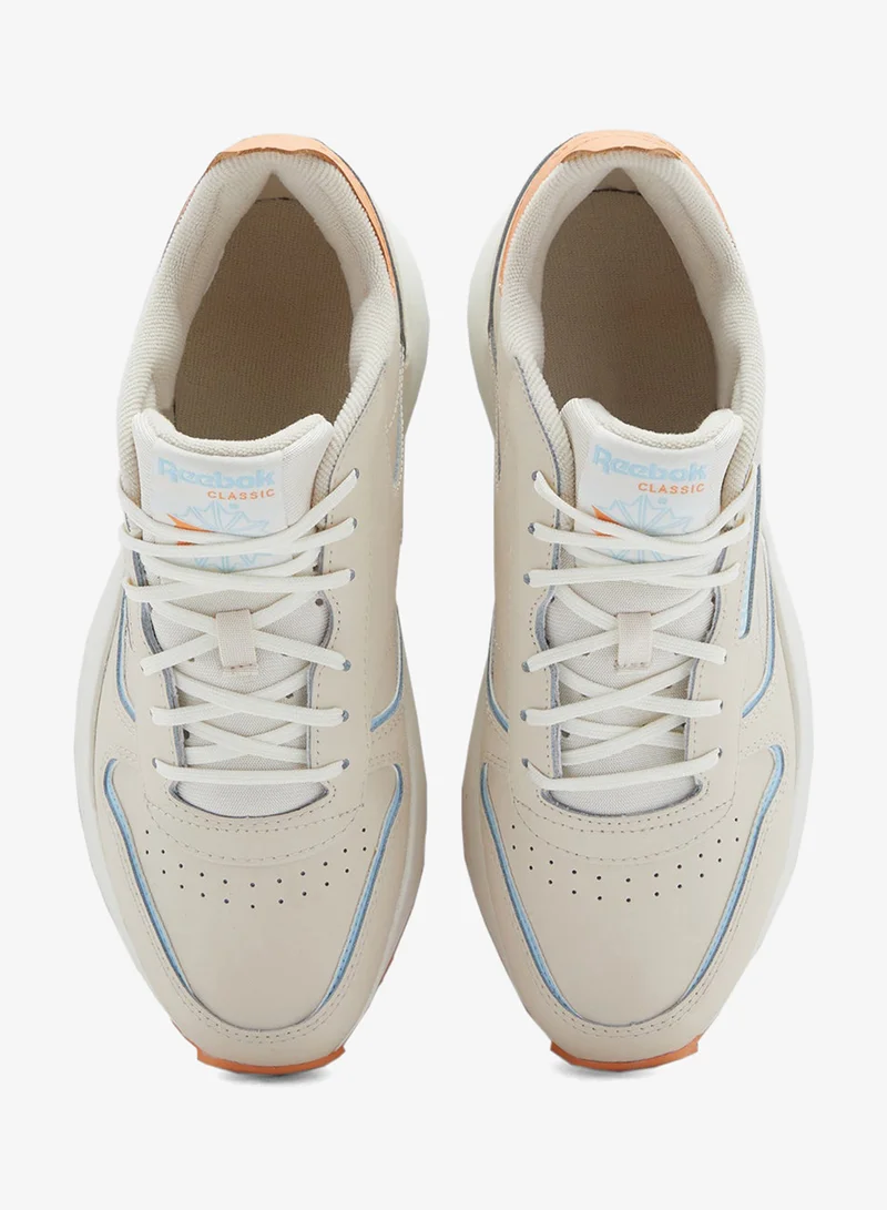 Reebok Classic Leather Sp Extra