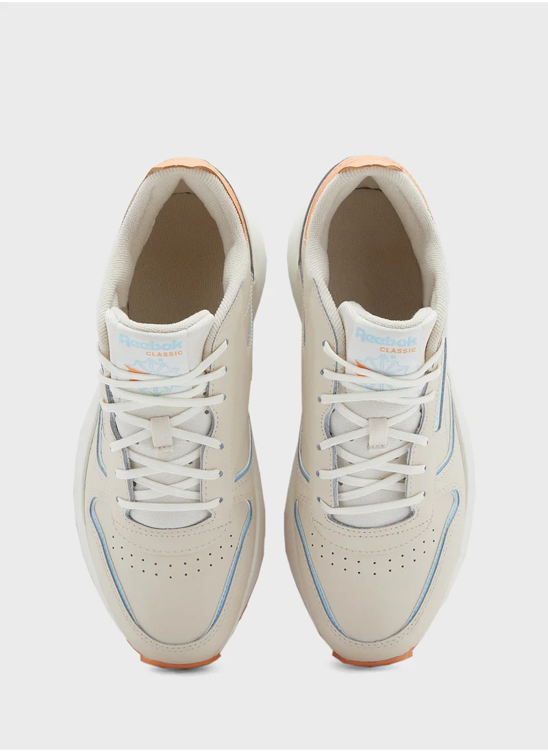 Reebok Classic Leather Sp Extra