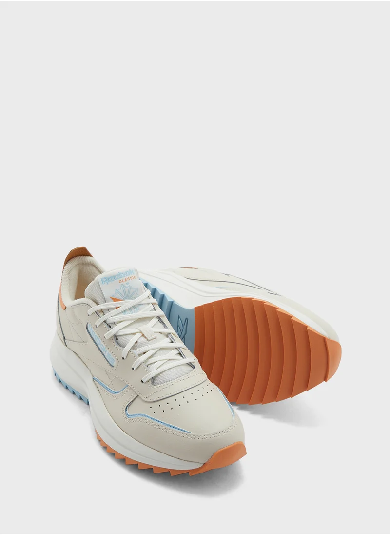 Reebok Classic Leather Sp Extra