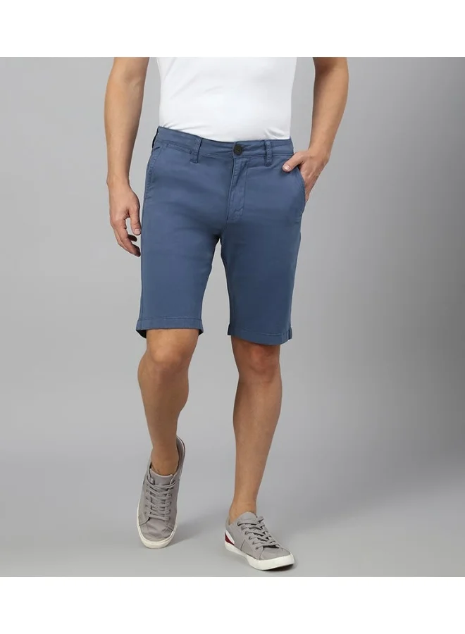 BEVERLY HILLS POLO CLUB Beverly Hills Polo Club Mens Shorts