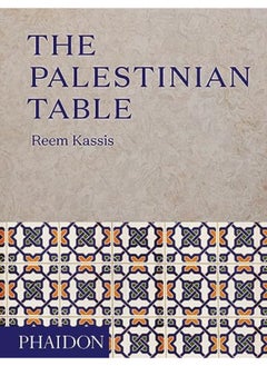 The Palestinian Table