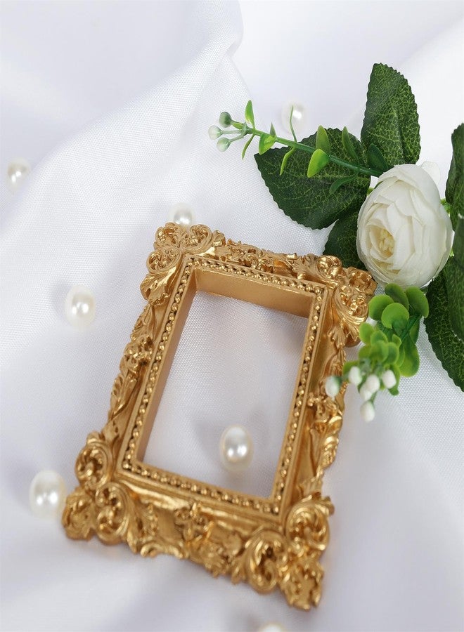 TRLYC White Photography Backdrop - 5x7ft White Backdrop for Photoshoot, Studio, Parties - Image 4