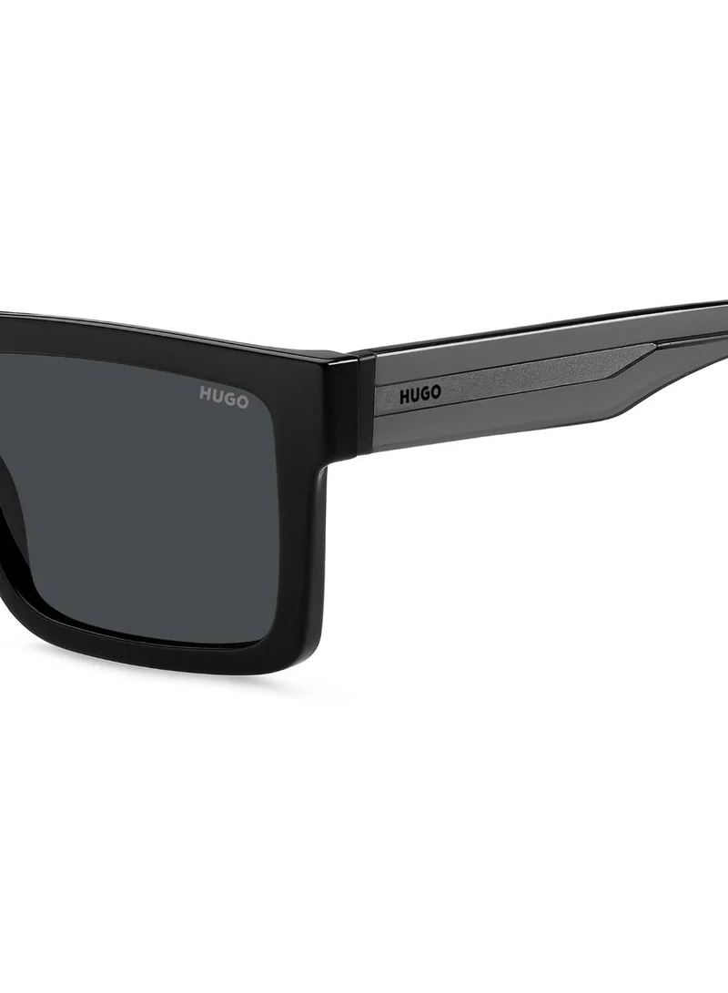 HUGO Hugo Sunglasses HG 1314/S