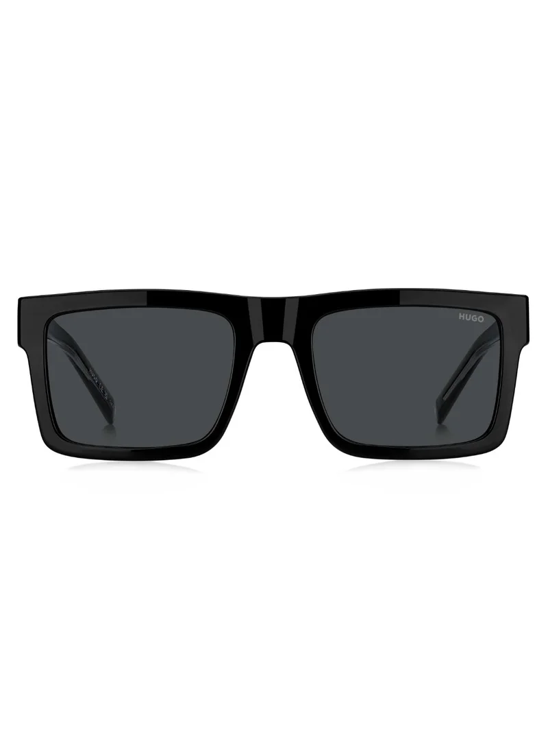 HUGO Hugo Sunglasses HG 1314/S