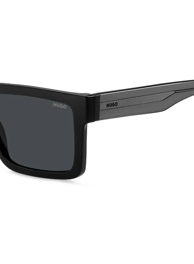 HUGO Hugo Sunglasses HG 1314/S