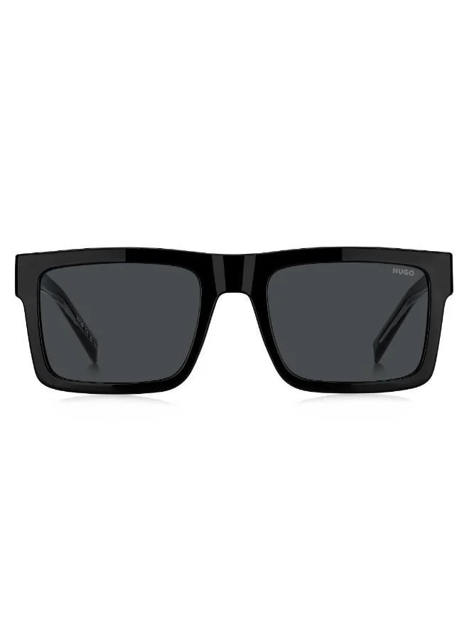 HUGO Hugo Sunglasses HG 1314/S