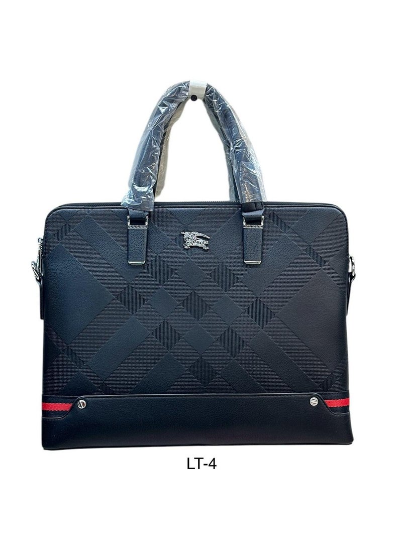 Professional Laptop Bag 
