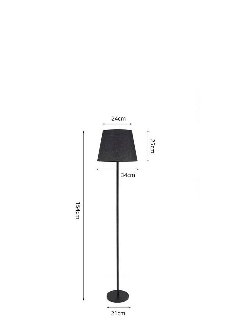 ICTC floor lamp - Image 2