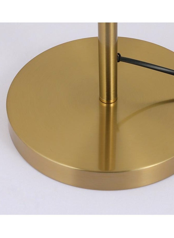 ICTC floor lamp - Image 3