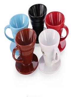 Yami Yami filter funnel v02  - Image 2