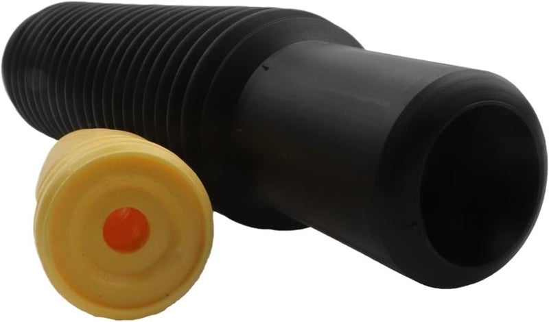 Wivplex Rear Dust-Proof Shock Absorber Cover - Image 3