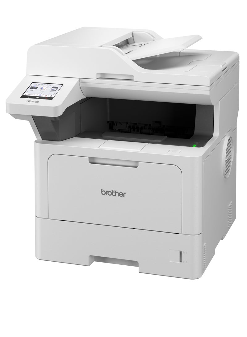 BROTHERS Multifunction  Laser Printer MFC-L5710DW - Image 2
