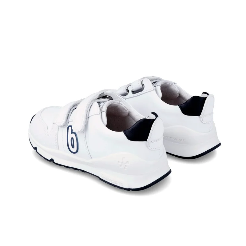 Biomecanics Biomecanics Boys Sneakers