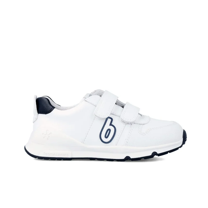 Biomecanics Biomecanics Boys Sneakers