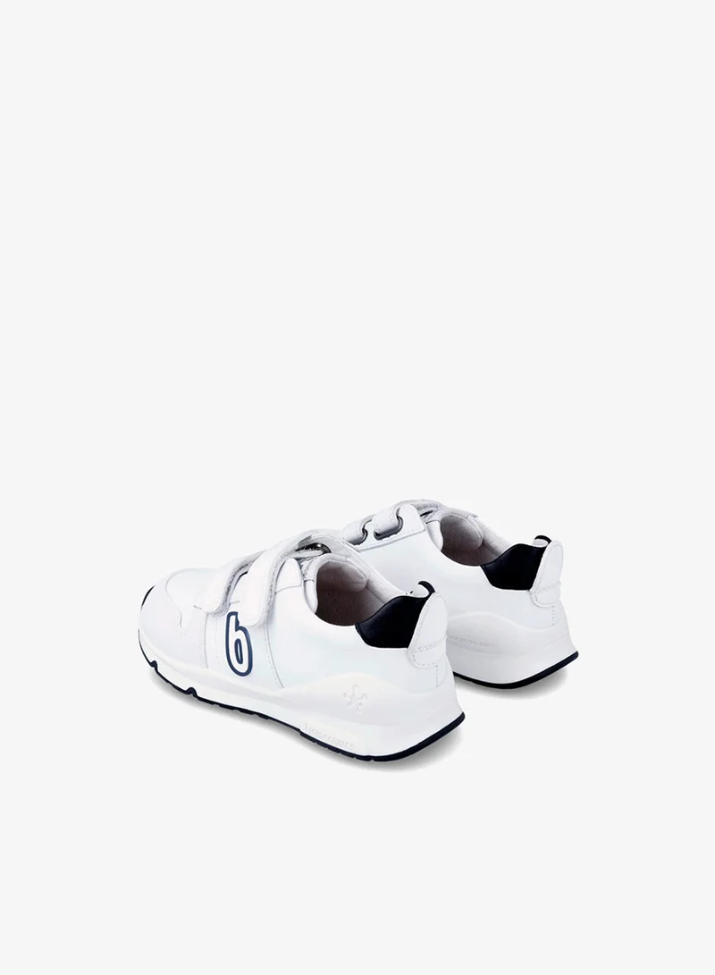 Biomecanics Biomecanics Boys Sneakers