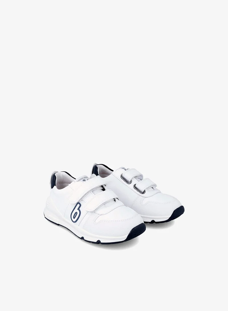 Biomecanics Biomecanics Boys Sneakers