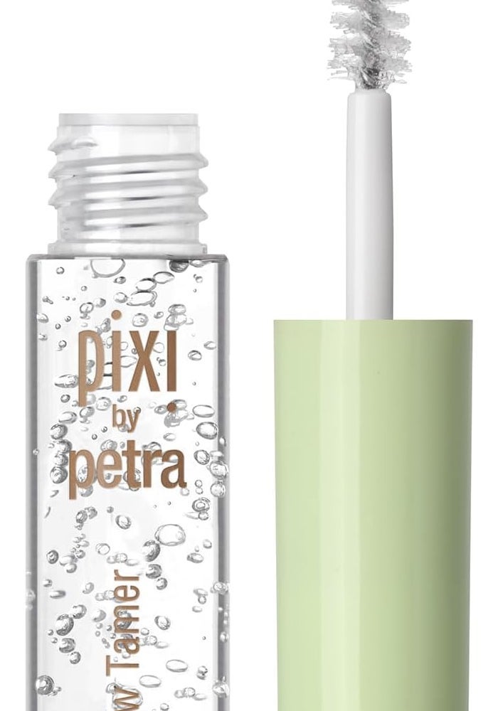 Pixi Brow Tamer Translucent Gel - Image 1