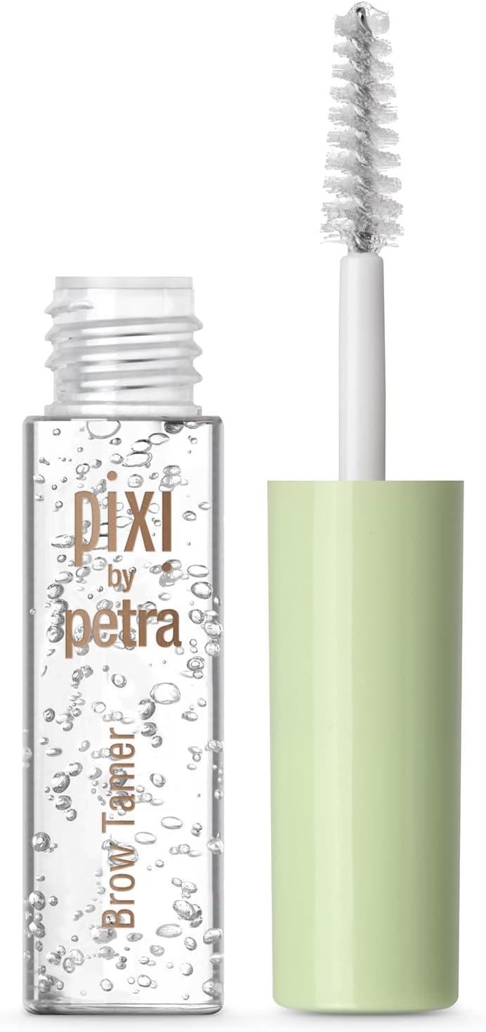Pixi Brow Tamer Translucent Gel - Image 1