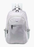 كابا LILAC