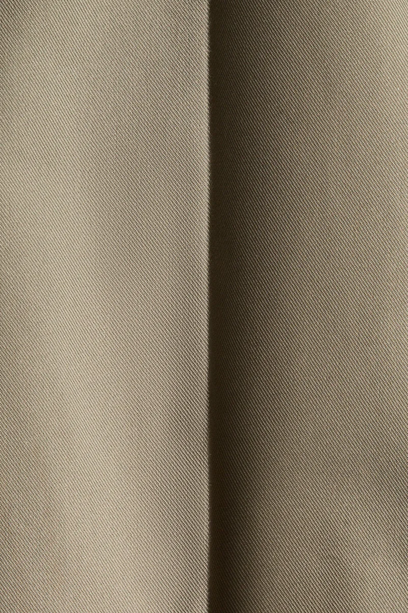 H&M Loose Fit Tailores trousers