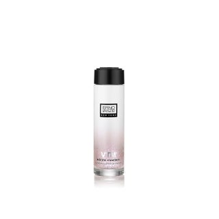 Erno Laszlo VTM MicroEssence Travel Size  Restorative Facial Lotion  Formulated to Rejuvenate Dry Damaged Skin  Refines Pores  Improves Texture  17 Fl Oz - pzsku/ZD42DC44127C535E0B390Z/45/1746219666/7f9f07a6-befc-4324-8b6c-f768ae80992b